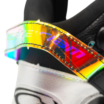 Canariam Bota Freeride Speed Tornasol