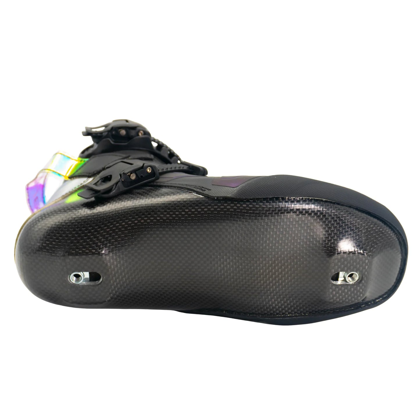 Canariam Bota Freeride Speed Tornasol