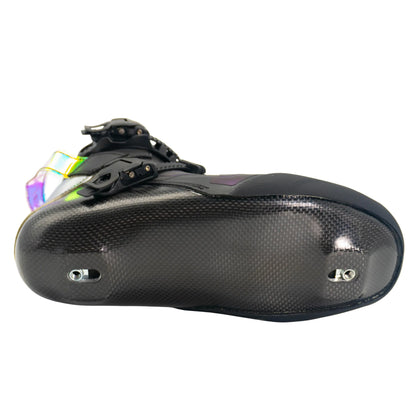 Canariam Bota Freeride Speed Tornasol