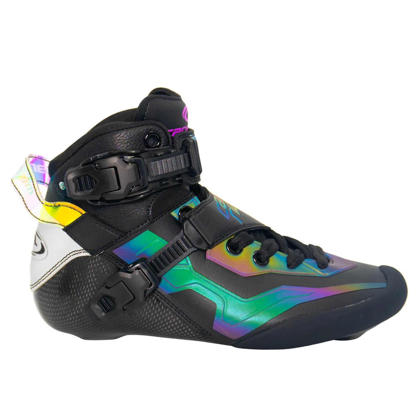 Canariam Bota Freeride Speed Tornasol