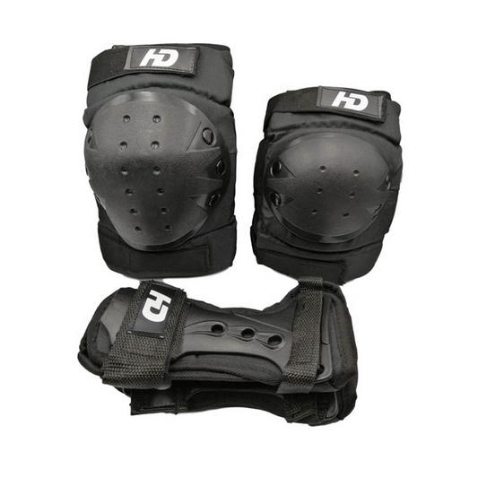 Hondar Kit protección