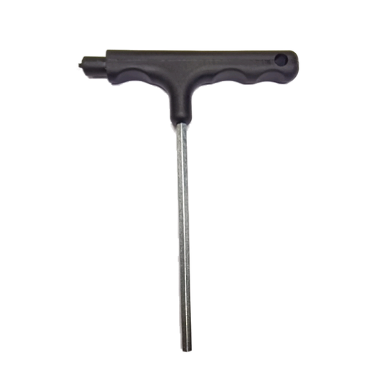 Llave T 4mm Patines Universal