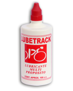 Aceite Lubricante Multipropósito Nacional 100 Ml