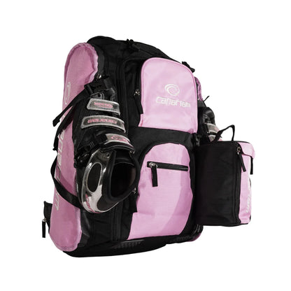 Canariam Mochila Air Bag