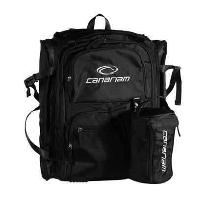 Canariam Mochila Air Bag