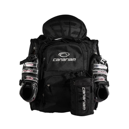 Canariam Mochila Air Bag