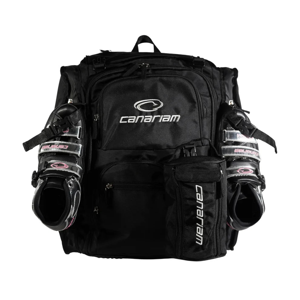 Canariam Mochila Air Bag