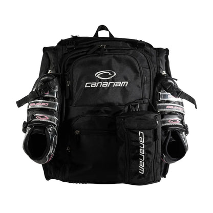 Canariam Mochila Air Bag