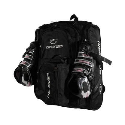 Canariam Mochila Air Bag