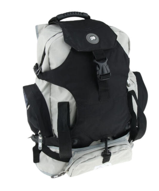 Denuoniss Mochila Porta Patines