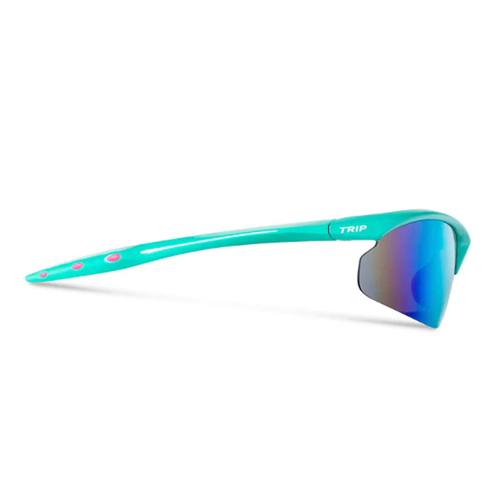 Trip Lentes Femm Blue Pink