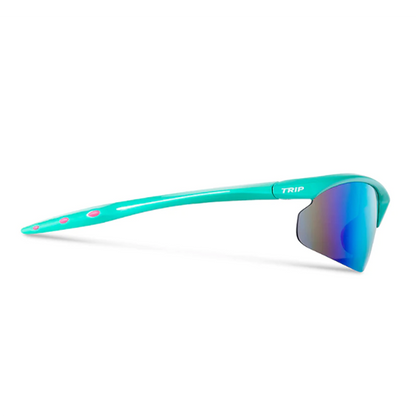 Trip Lentes Femm Blue Pink