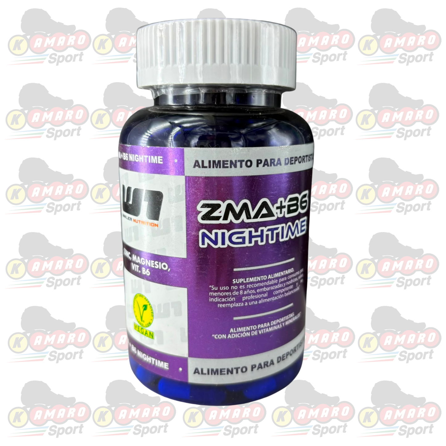 WINKLER-ZMA+B6 NIGHTIME