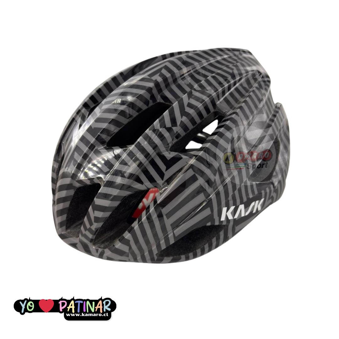 casco KASK mojito 3