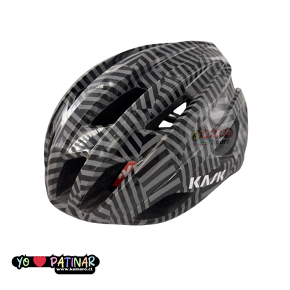 casco KASK mojito 3