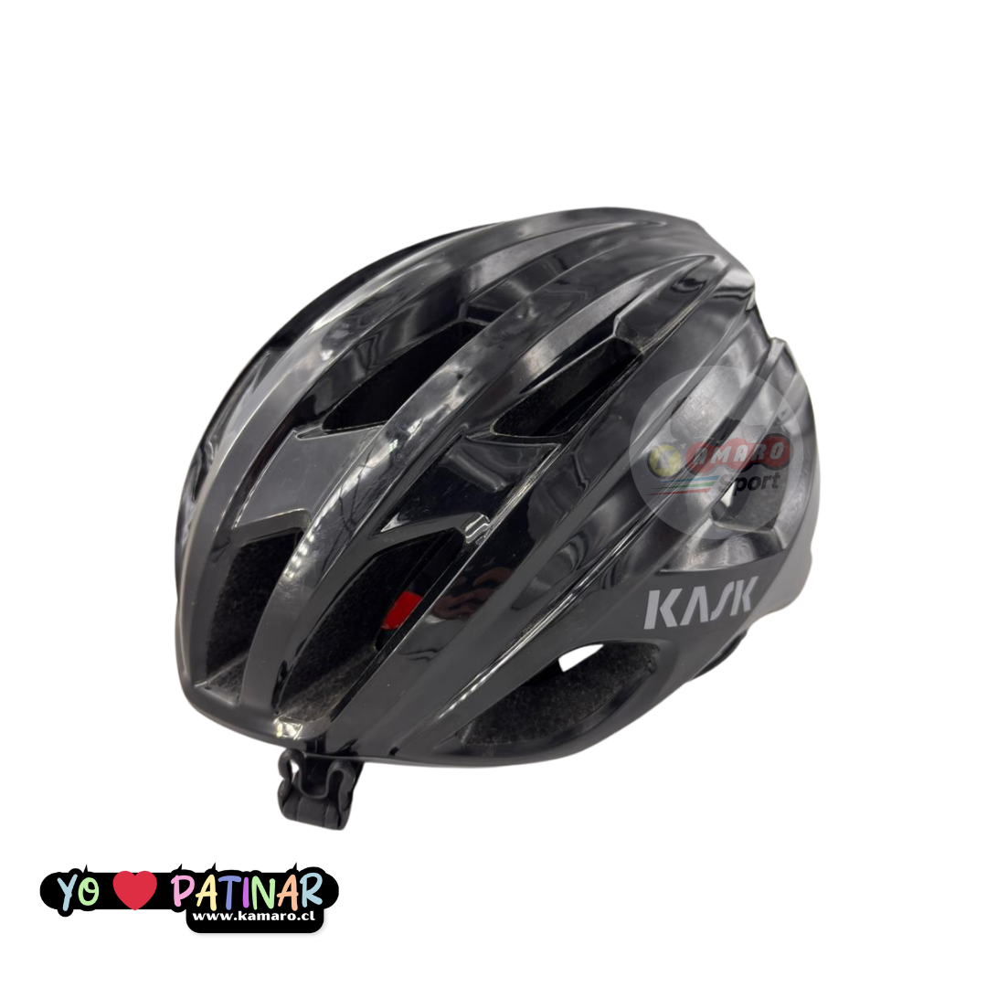 casco KASK mojito 3