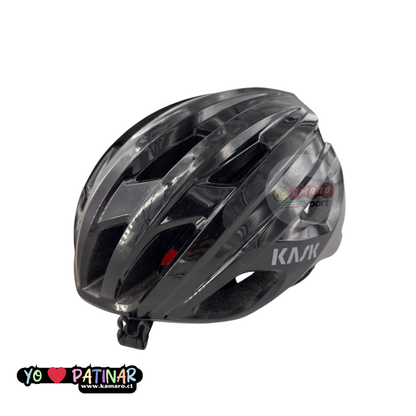 casco KASK mojito 3