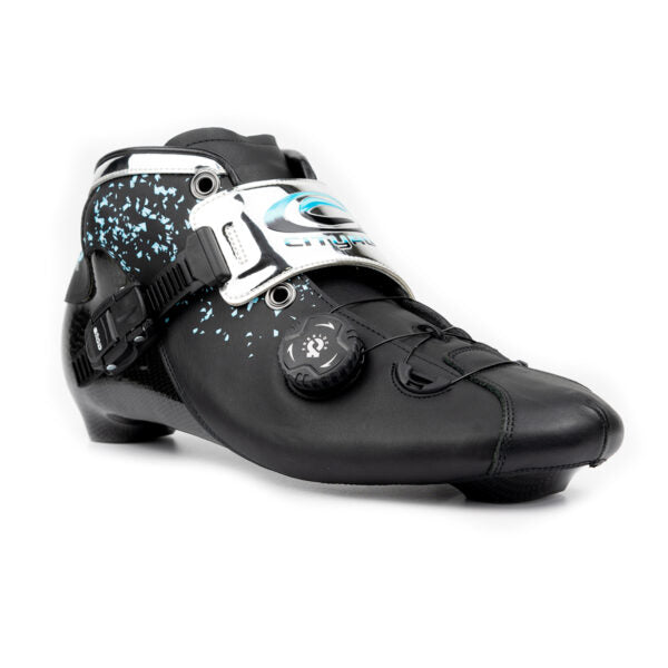 Patin