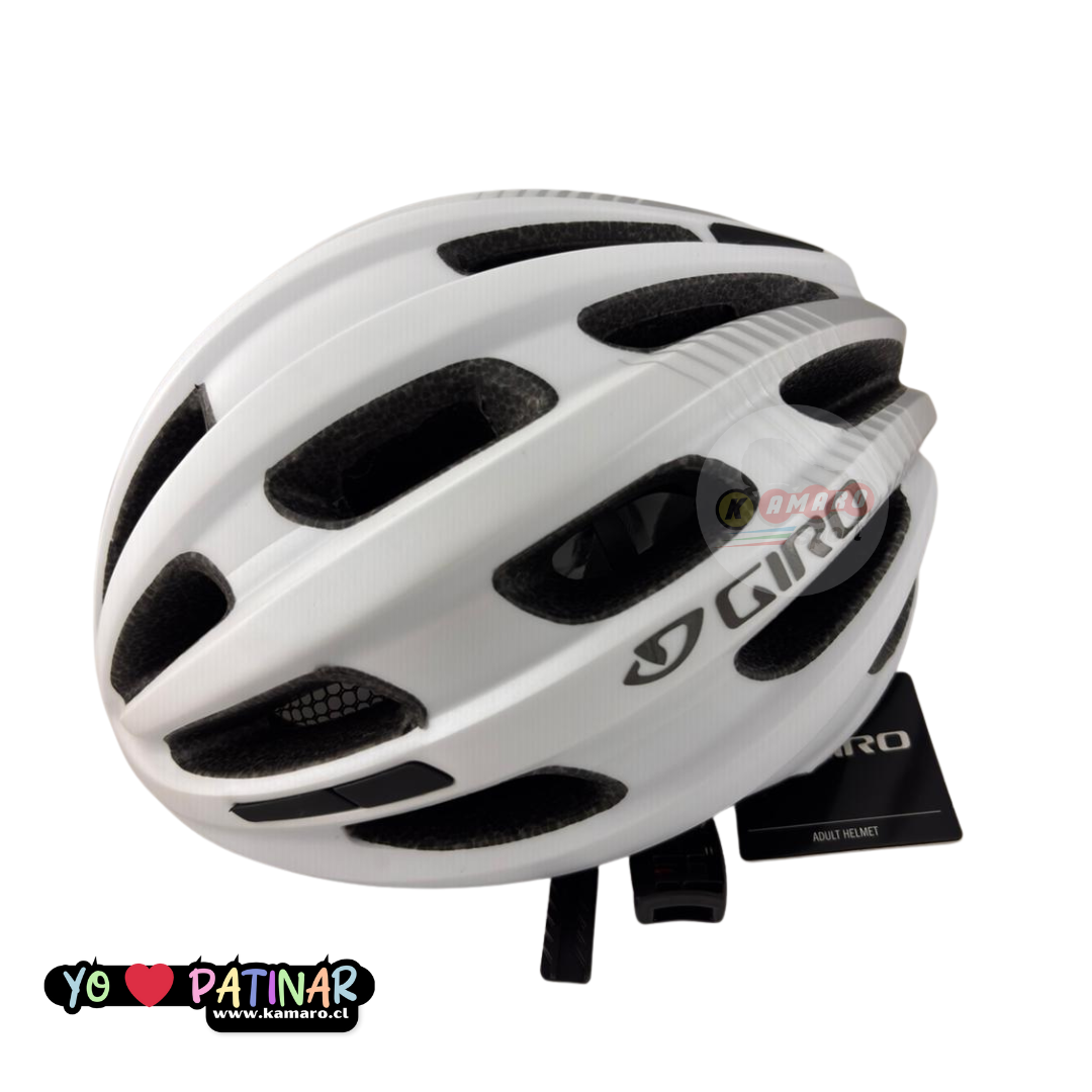 casco GIRO Isode