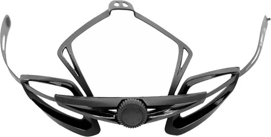 GIRO REPUESTO CASCO GIRO ROC LOC DH (COMPATIBLE T/M Y T/L)