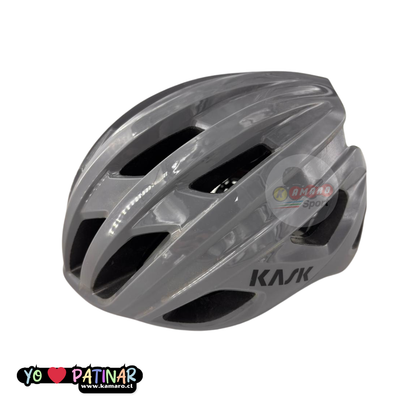 casco KASK mojito 3