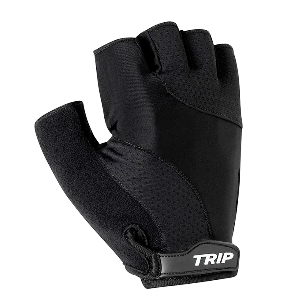 Trip Guantes Cortos