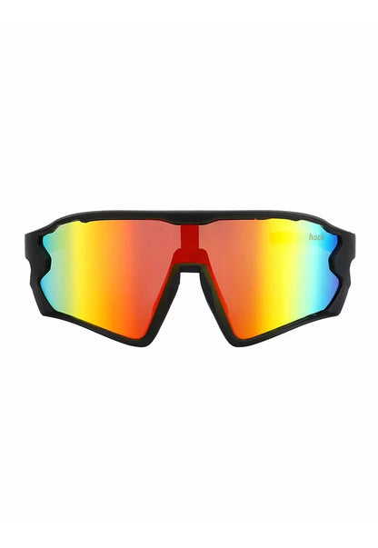 Lentes Hook unitalla