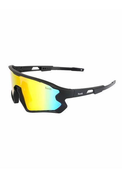 Lentes Hook unitalla