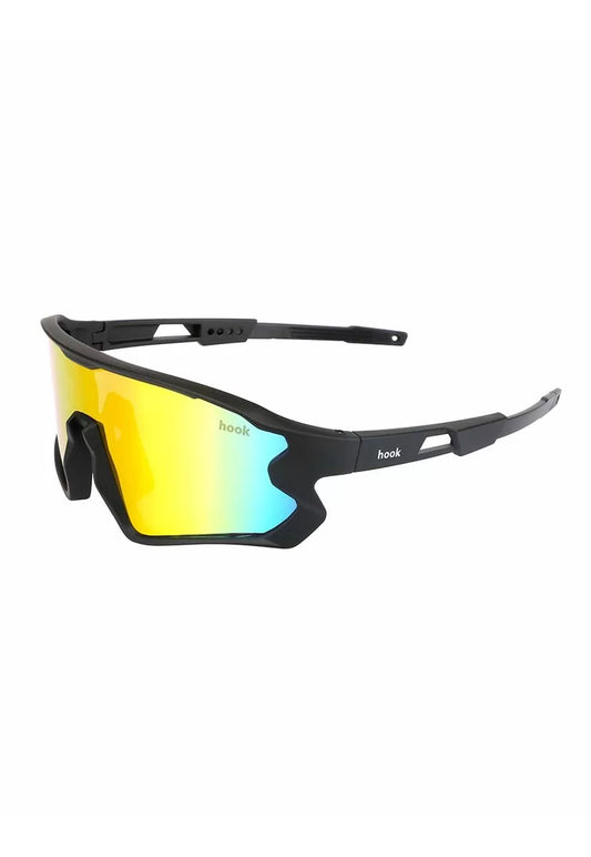 Lentes Hook unitalla