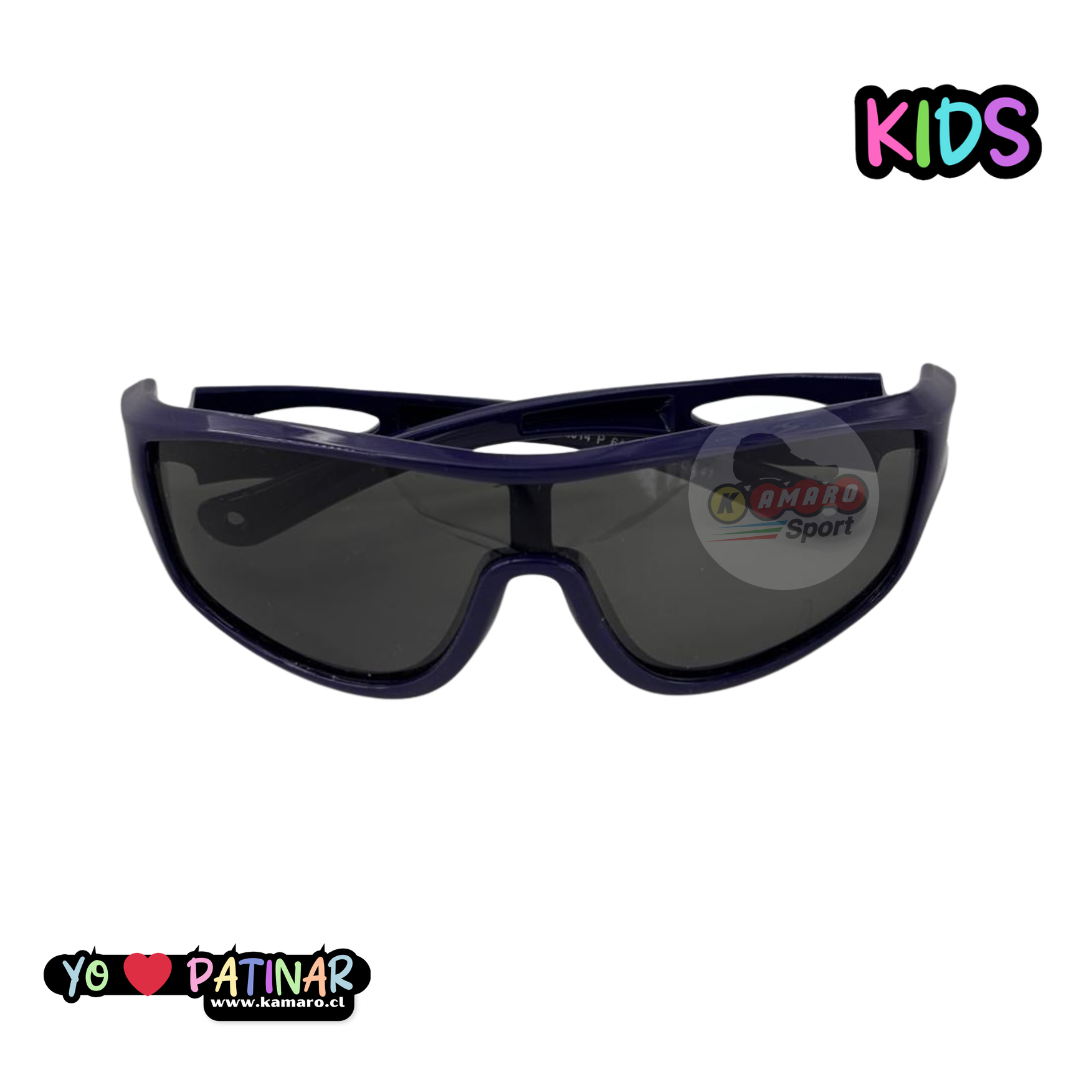 lentes kids