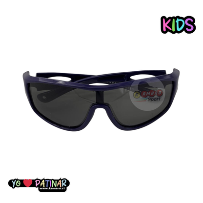 lentes kids