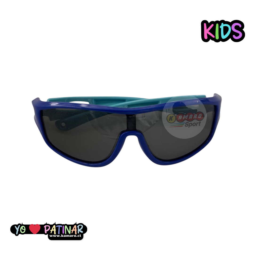 lentes kids