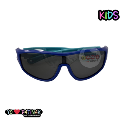 lentes kids