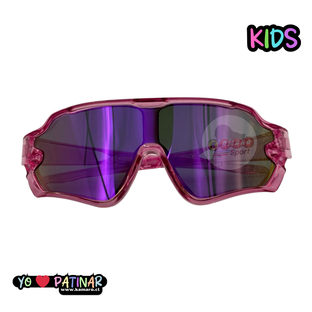lentes kids