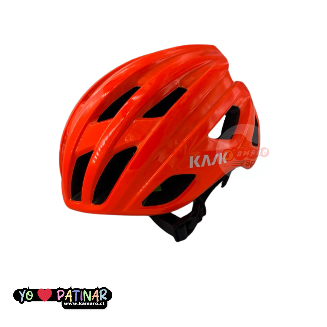 casco KASK mojito 3