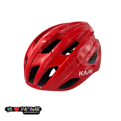 casco KASK mojito 3