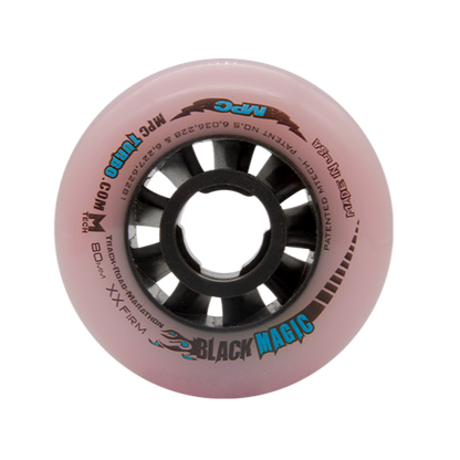 MPC Rueda Black Magic C/U
