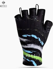 Guantes Mcycle