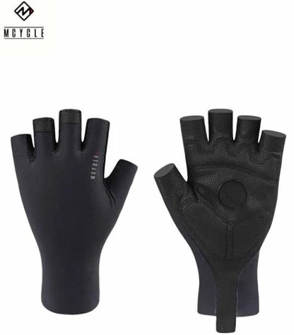 Guantes Mcycle